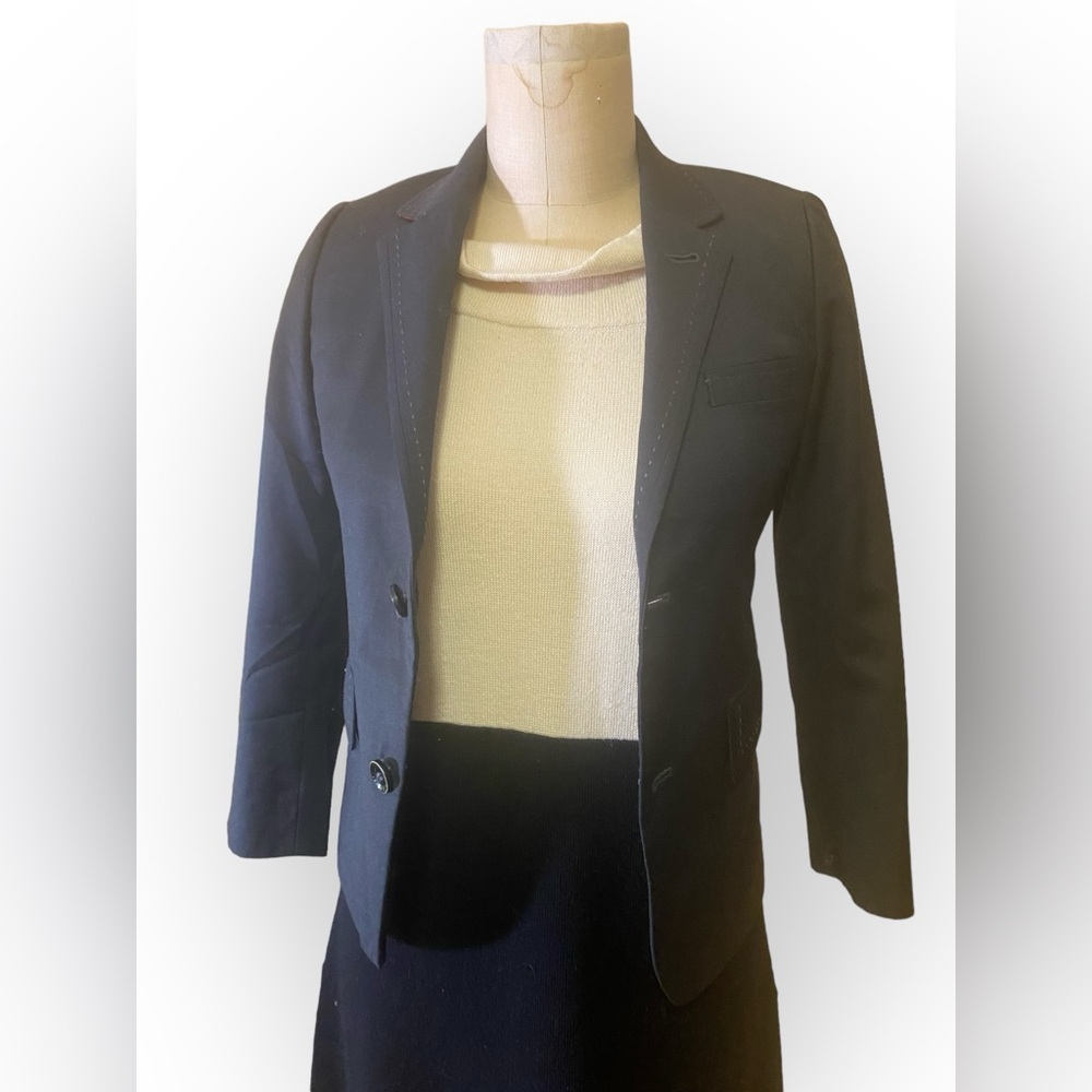 Baker by Ted Baker Girls Blazer size 8